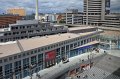 Raschplatz   080